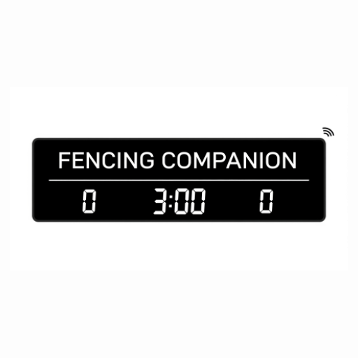 Fencing Companion